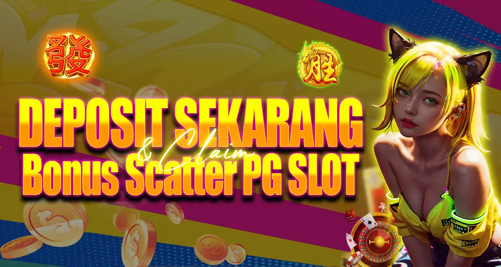 77Ratu Mobile