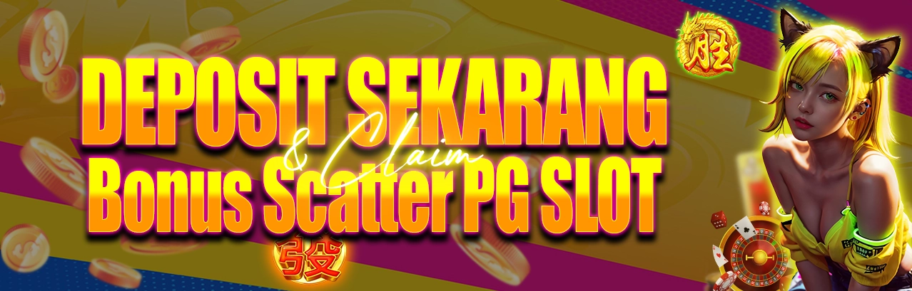 77Ratu Desktop