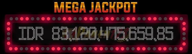 77Ratu Jackpot