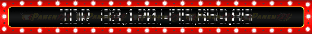 77Ratu Jackpot