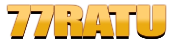 Logo 77Ratu