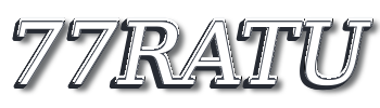 77RATU
